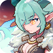 天天炫斗攻略之凯瑟琳技连招技巧教程