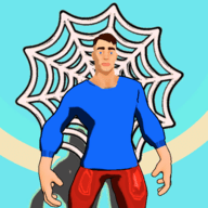 奉献绝平，劳塔罗数据：3次射门0过人，11次对抗仅3次成功