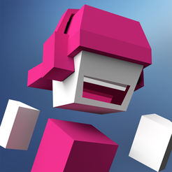 我叫mt世界杯礼包最新地址价值百万元