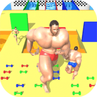 布特拉格诺：只要终场哨没响就不放弃，这是伯纳乌的精神