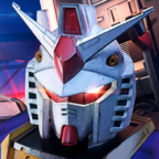 重製版雙主演《假面騎士BLACK SUN》西島秀俊・中村倫也演出確定✨