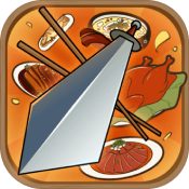 还！是！他！皇马1-0柏林联合，贝林厄姆补时绝杀