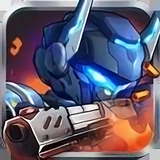 拜仁4-3曼联，凯恩传射卡塞米罗双响霍伊伦首球，奥纳纳失误