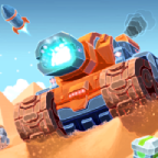 6次，埃德森超越阿圭罗&费鸟成为英超夺冠次数最多的南美球员