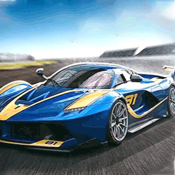 Devolver Digital烏鴉武士動作冒險《死亡之門》登上主機平台