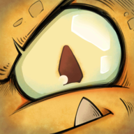 《光遇》国服2022年6月17日每日任务及蜡烛位置分享！