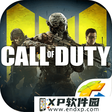 雷霆战机闪退最新良心可用解决方法强力推荐